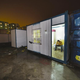 Illustration for article titled Chinas Cabinet Tribe Lives in Shipping Containers